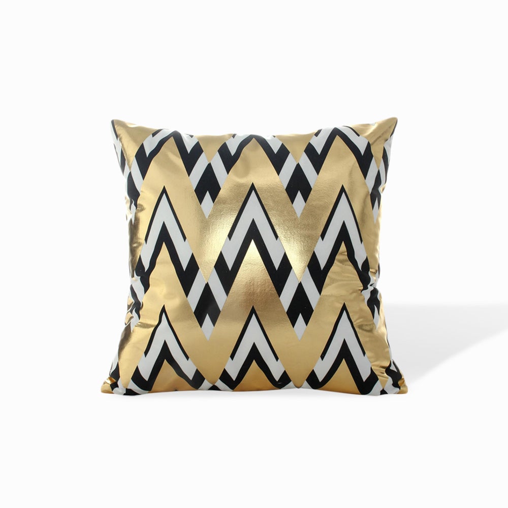 Simply Comfy | Elegant Pillow Case