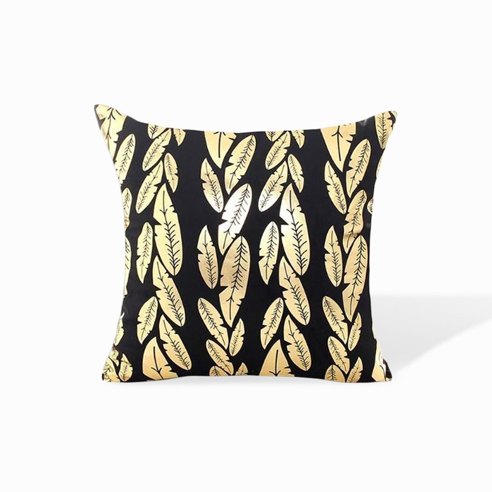 Simply Comfy | Elegant Pillow Case