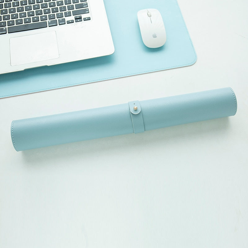 Simply Comfy | COMFY DESKPAD™