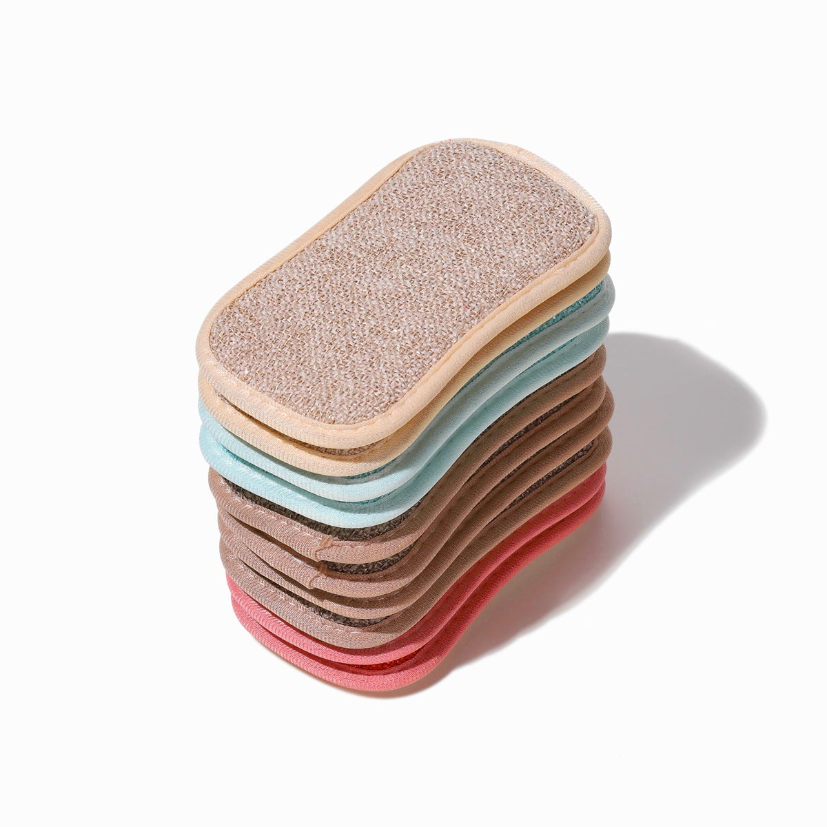 Simply Comfy | Eco Sponge