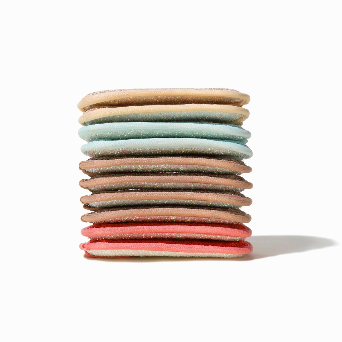 Simply Comfy | Eco Sponge