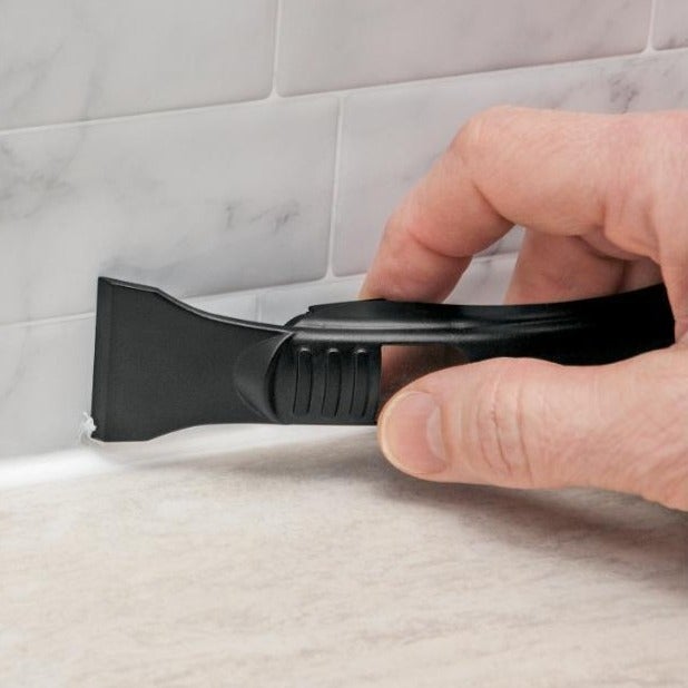 Simply Comfy | Handy Caulking Tool
