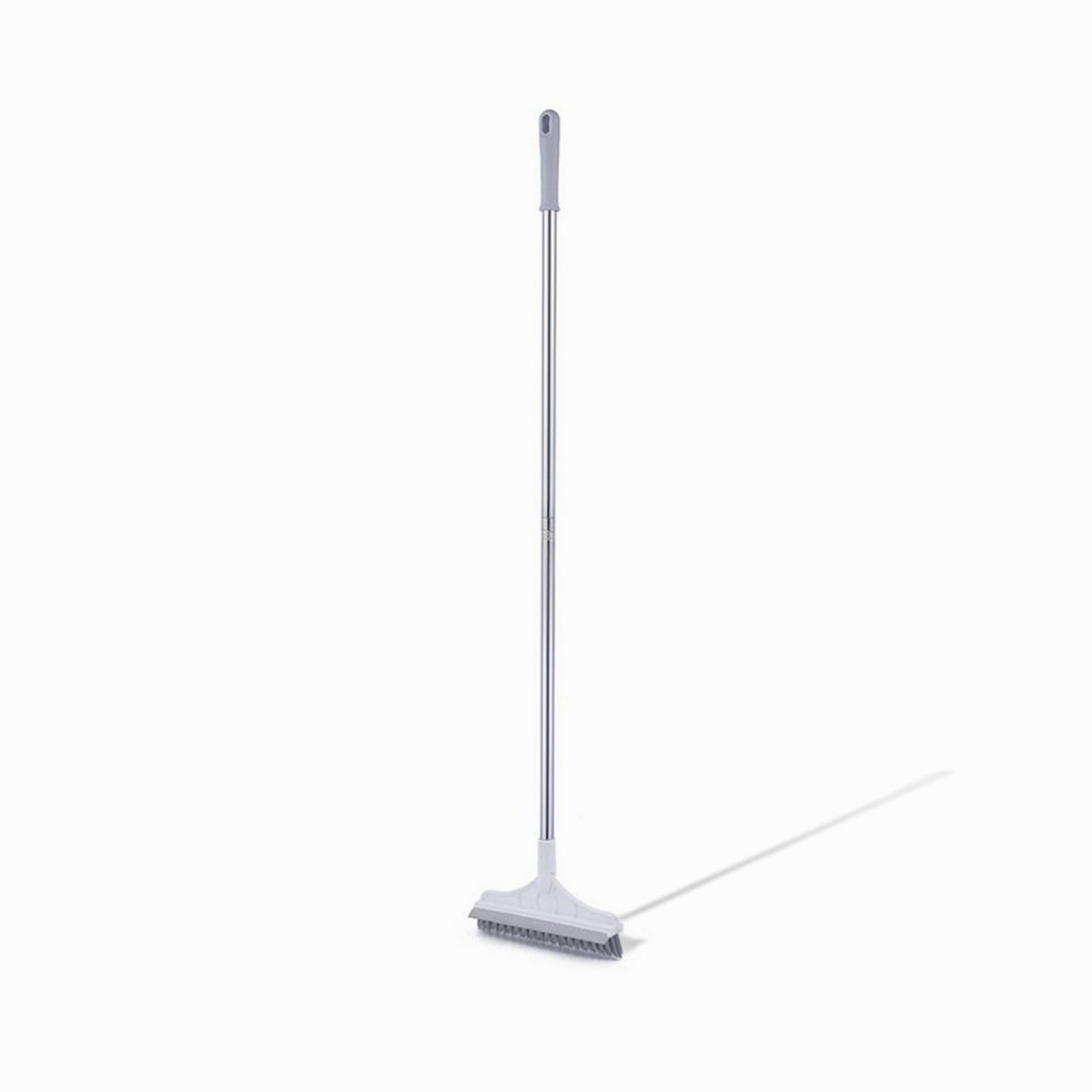 Simply Comfy | 2 in 1 Cleaning Brush