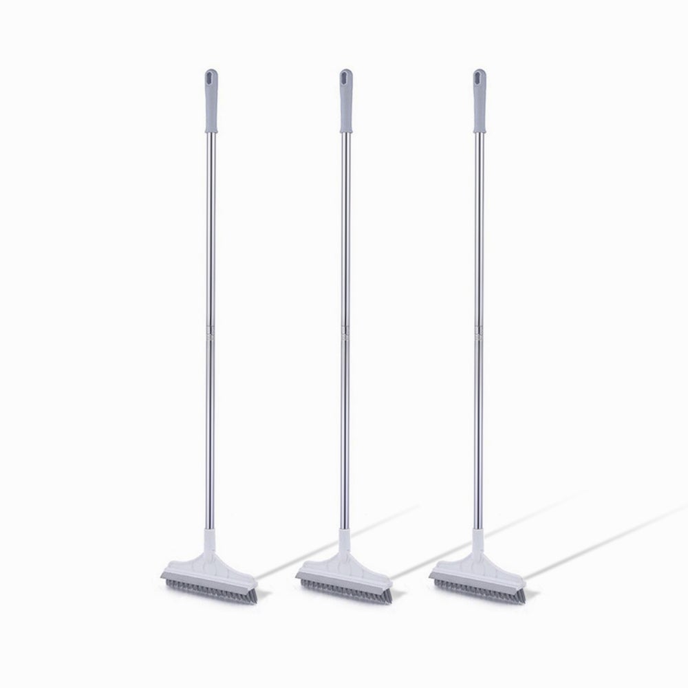 Simply Comfy | 2 in 1 Cleaning Brush