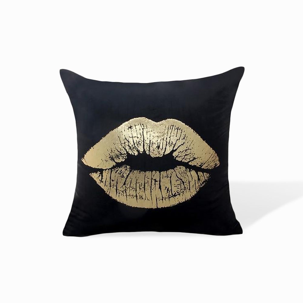 Simply Comfy | Elegant Pillow Case