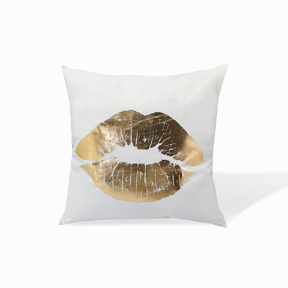Simply Comfy | Elegant Pillow Case