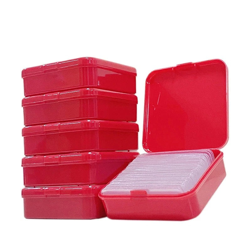 Simply | Multifunctional Double Sided Adhesive Tape