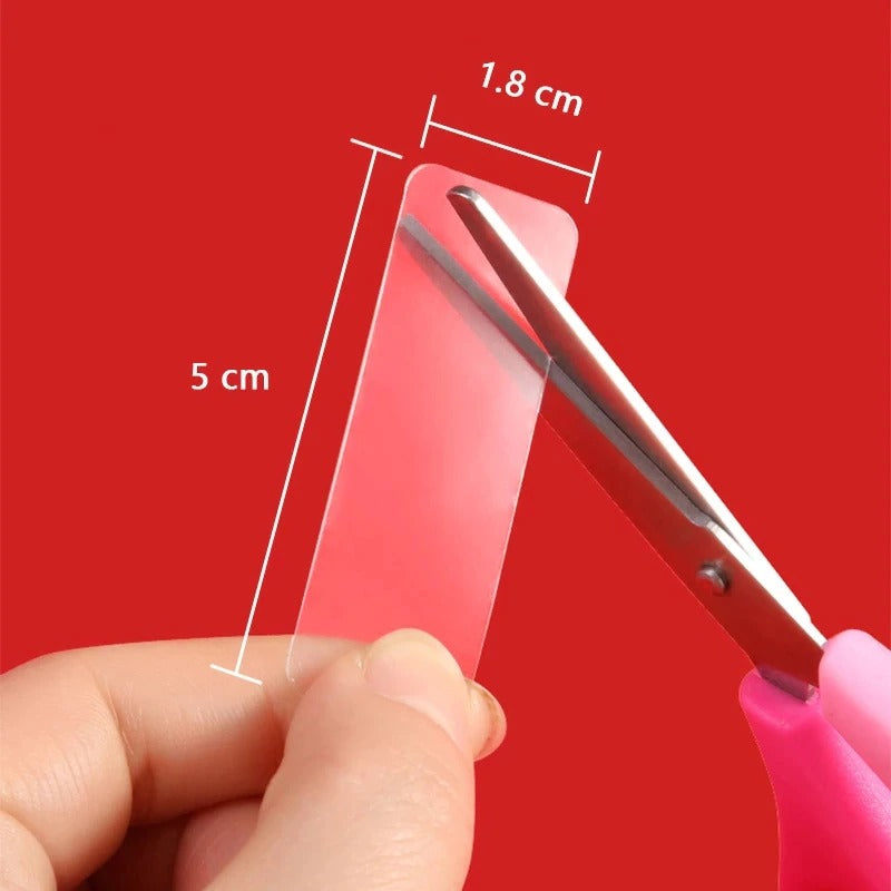 Simply | Multifunctional Double Sided Adhesive Tape