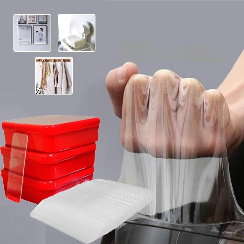 Simply | Multifunctional Double Sided Adhesive Tape