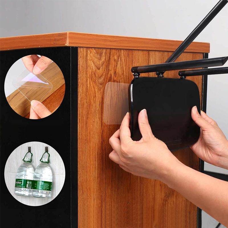 Simply | Multifunctional Double Sided Adhesive Tape