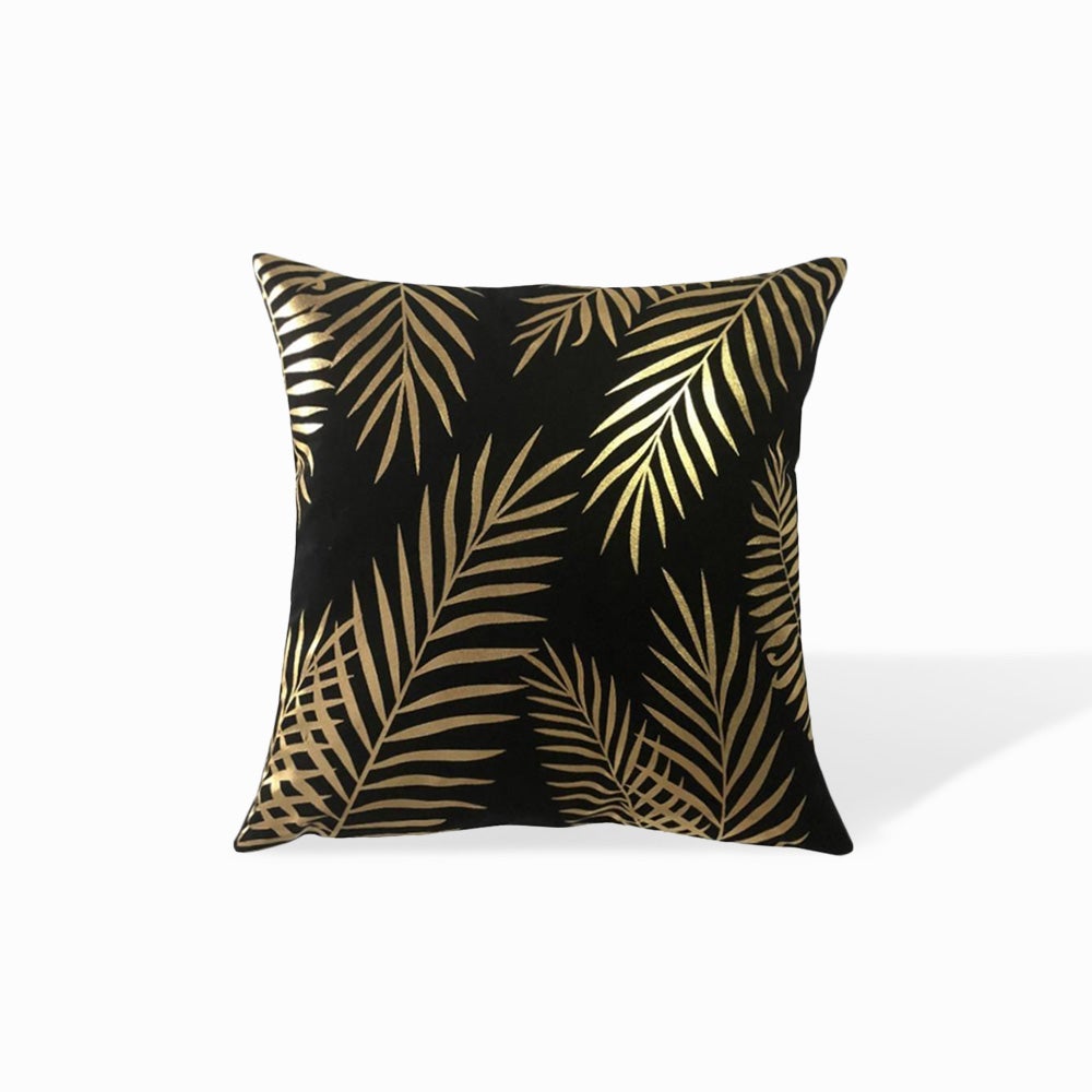 Simply Comfy | Elegant Pillow Case