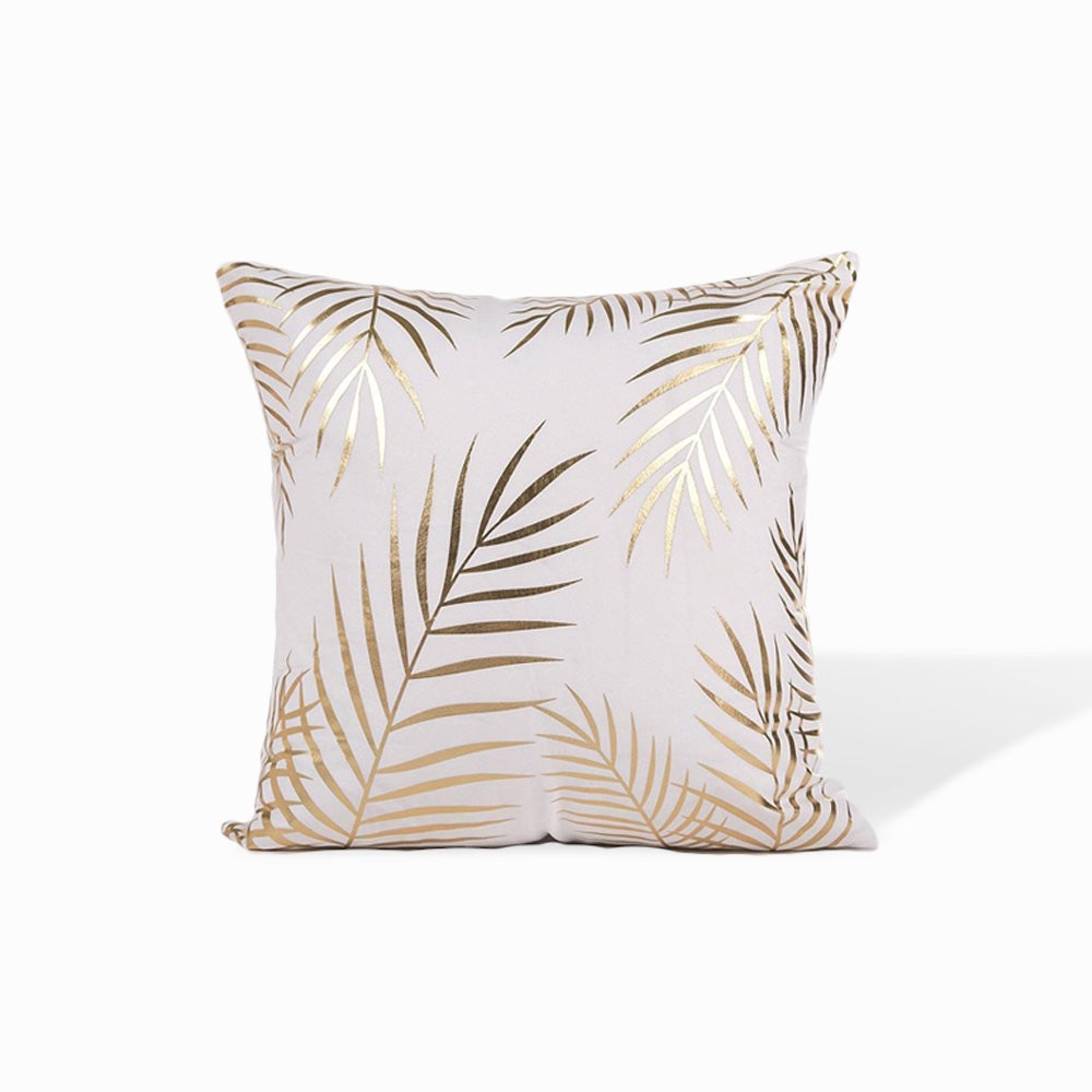 Simply Comfy | Elegant Pillow Case