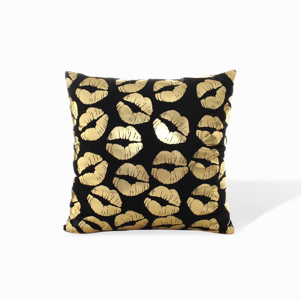 Simply Comfy | Elegant Pillow Case