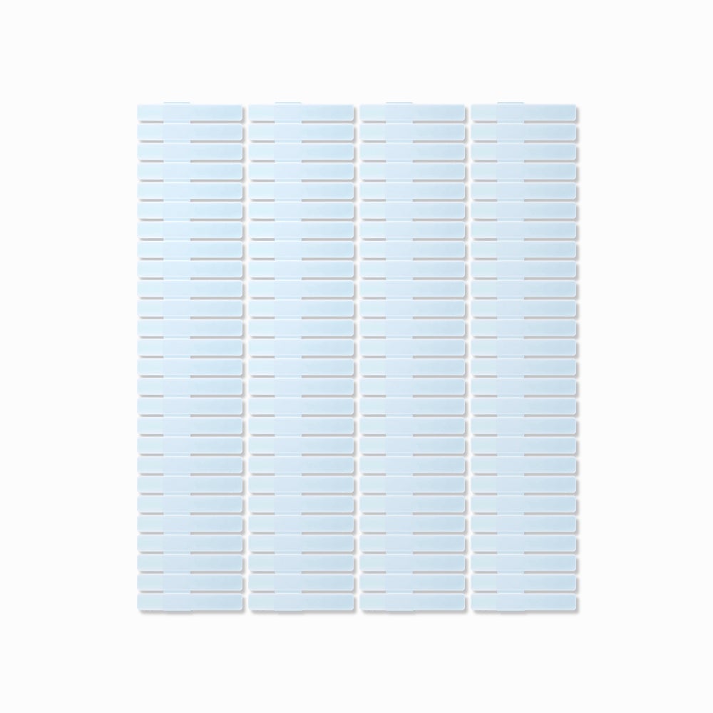 Simply Comfy | Adjustable Drawer Divider