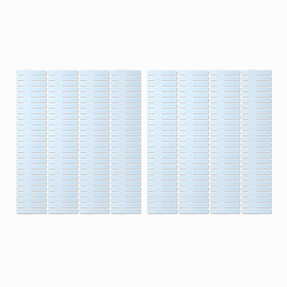 Simply Comfy | Adjustable Drawer Divider