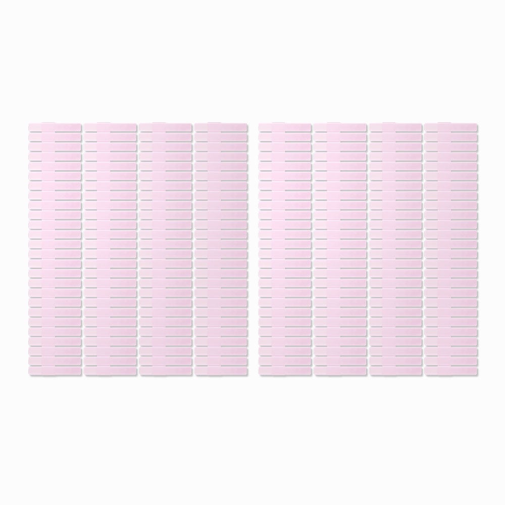 Simply Comfy | Adjustable Drawer Divider