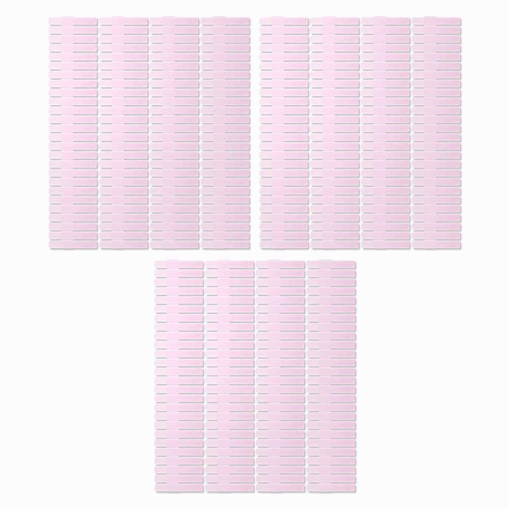 Simply Comfy | Adjustable Drawer Divider