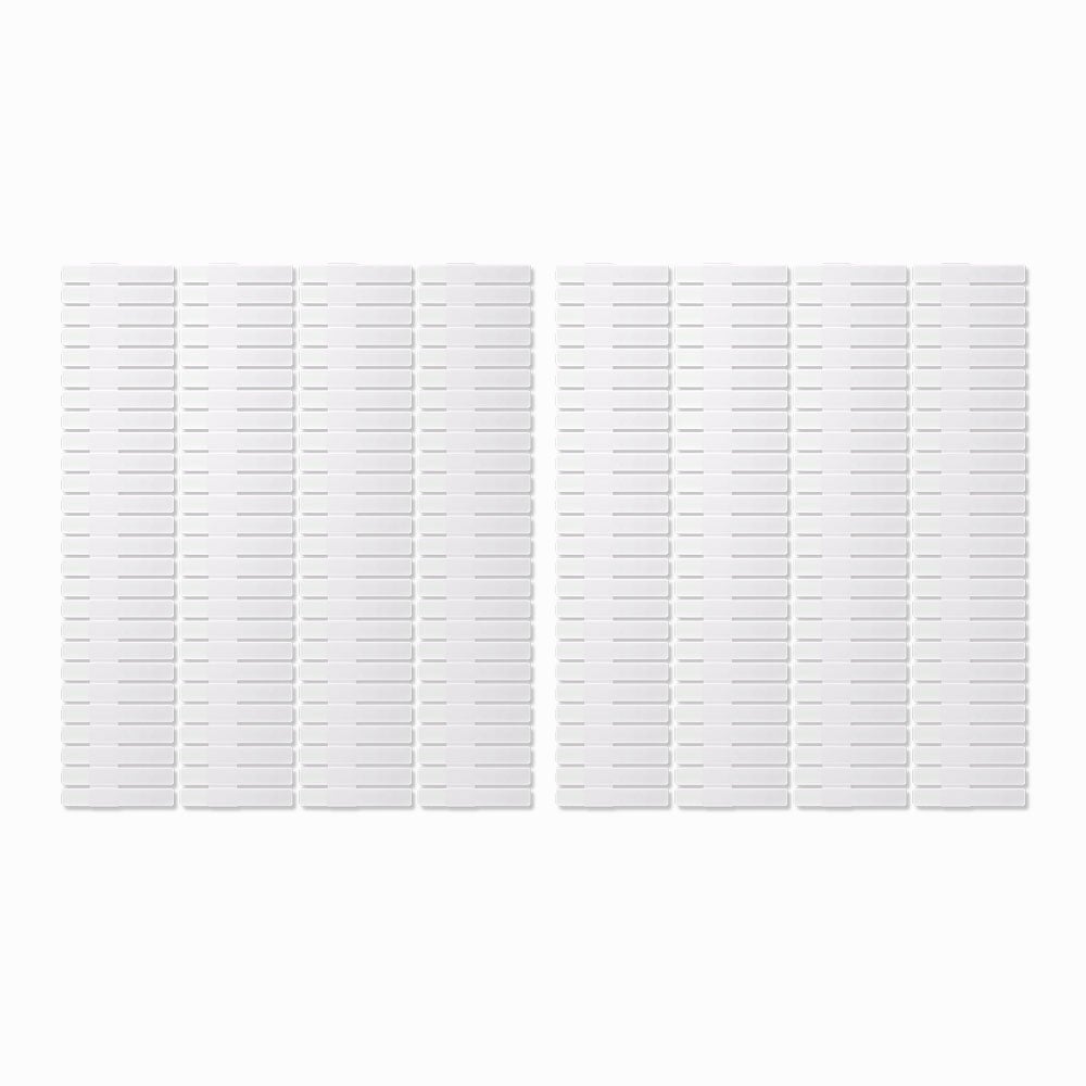 Simply Comfy | Adjustable Drawer Divider