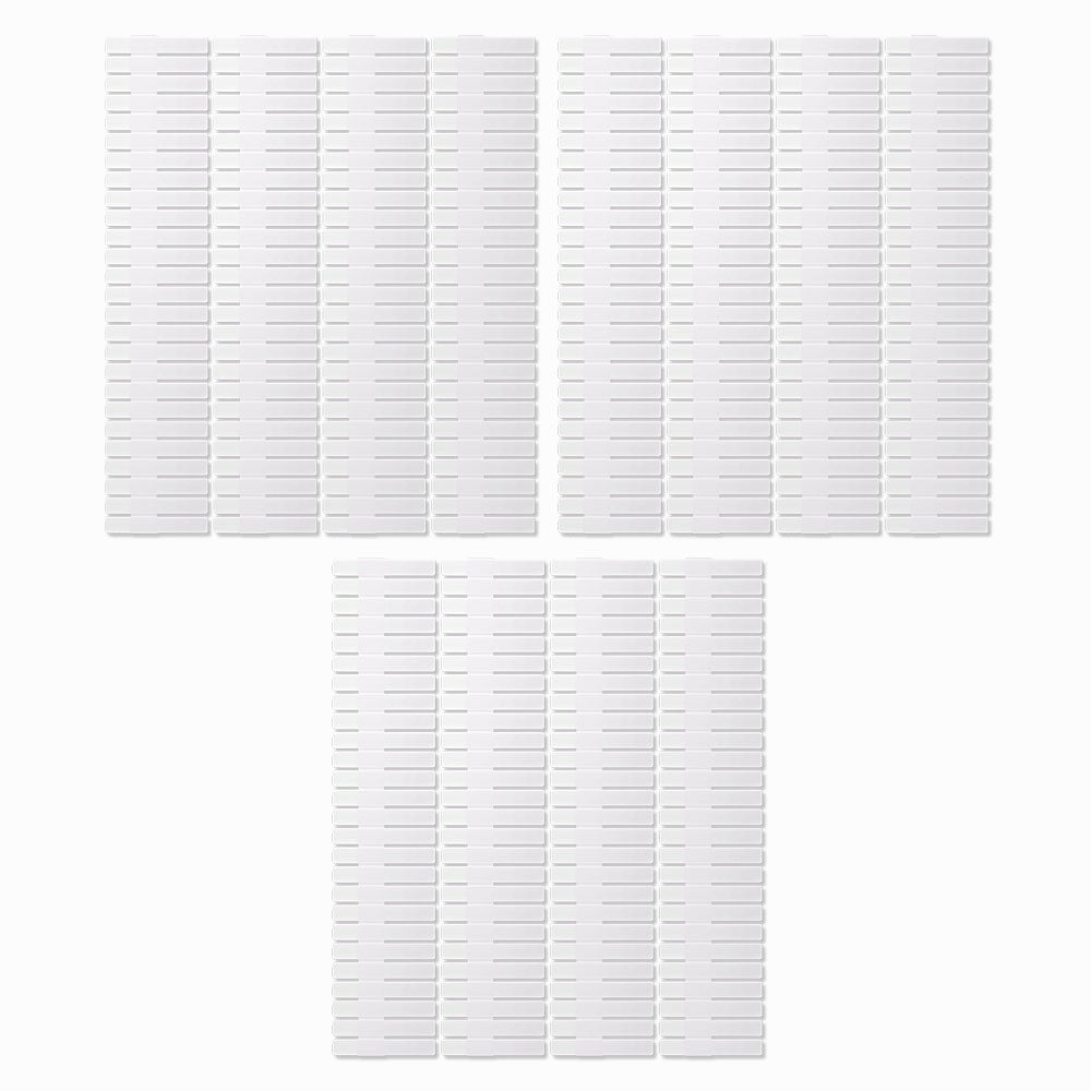 Simply Comfy | Adjustable Drawer Divider