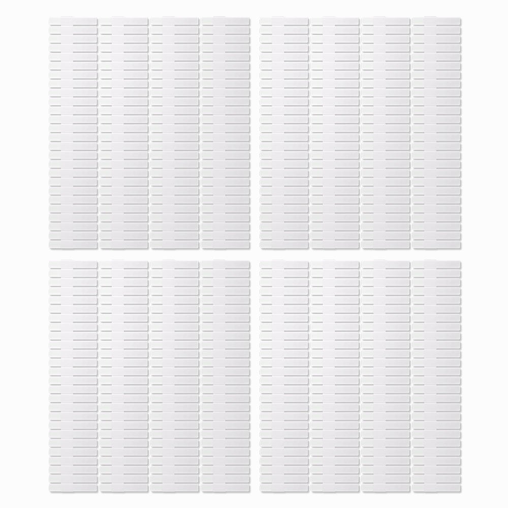 Simply Comfy | Adjustable Drawer Divider