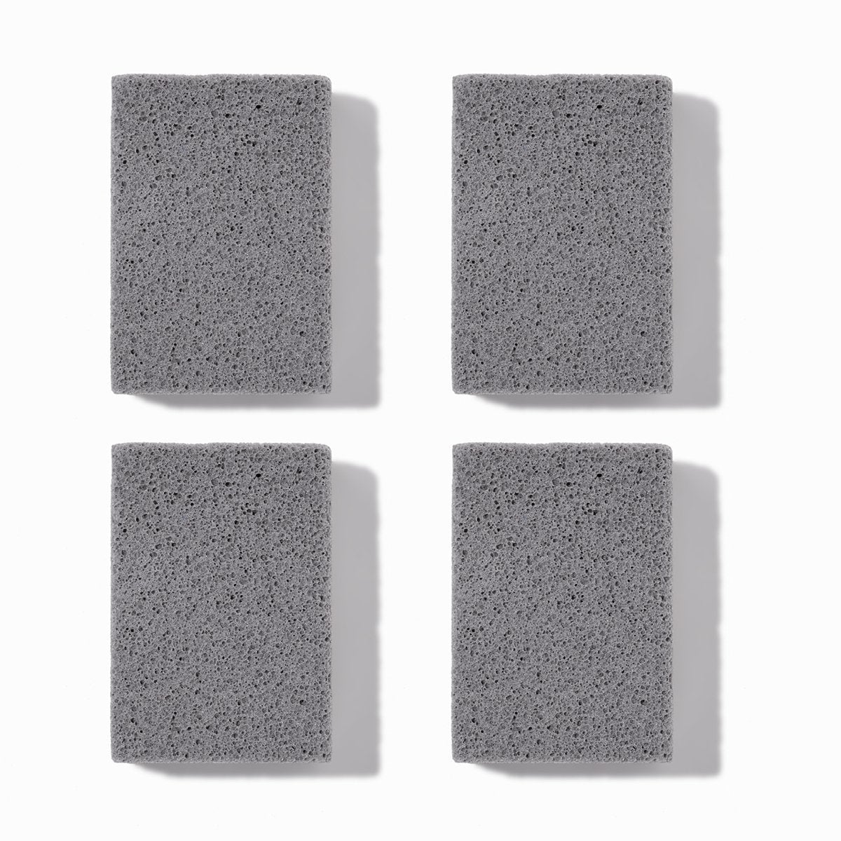 Simply Comfy | BBQ Cleaning Brick