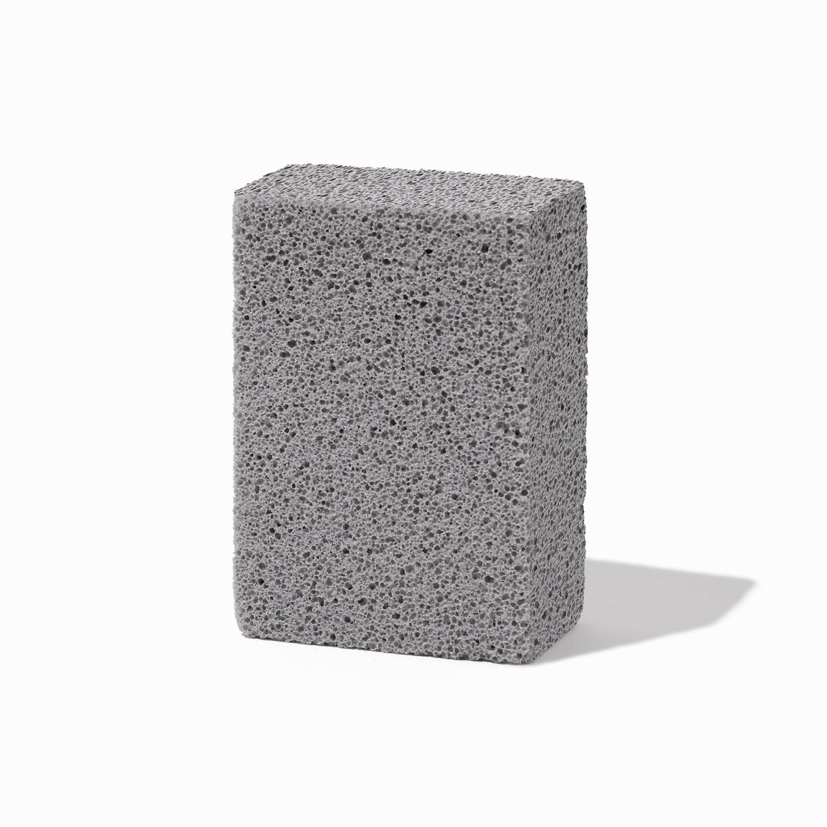 Simply Comfy | BBQ Cleaning Brick