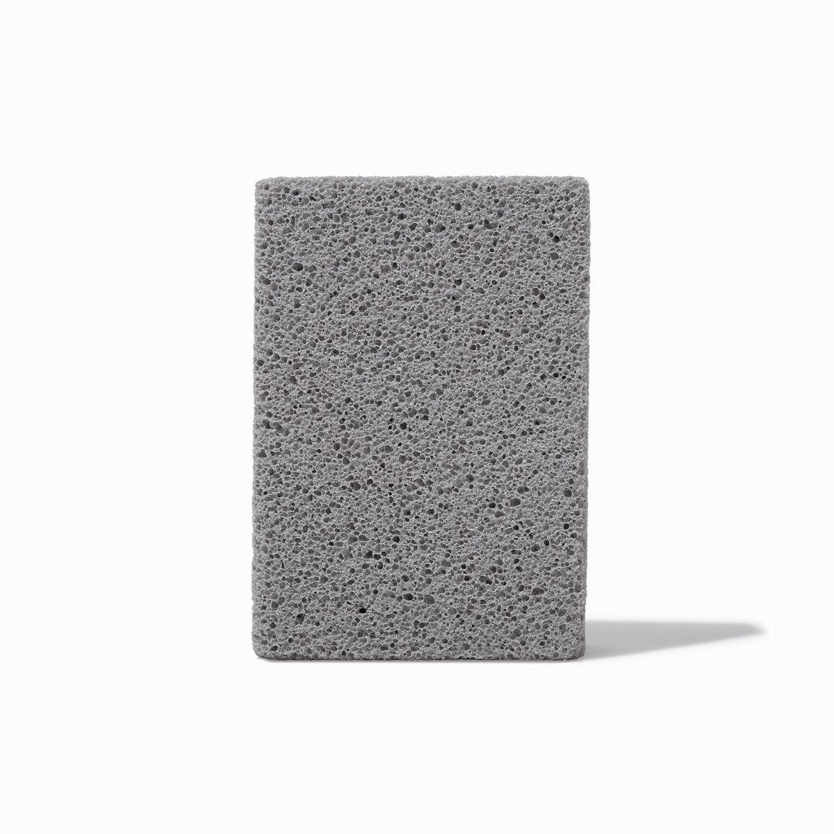 Simply Comfy | BBQ Cleaning Brick