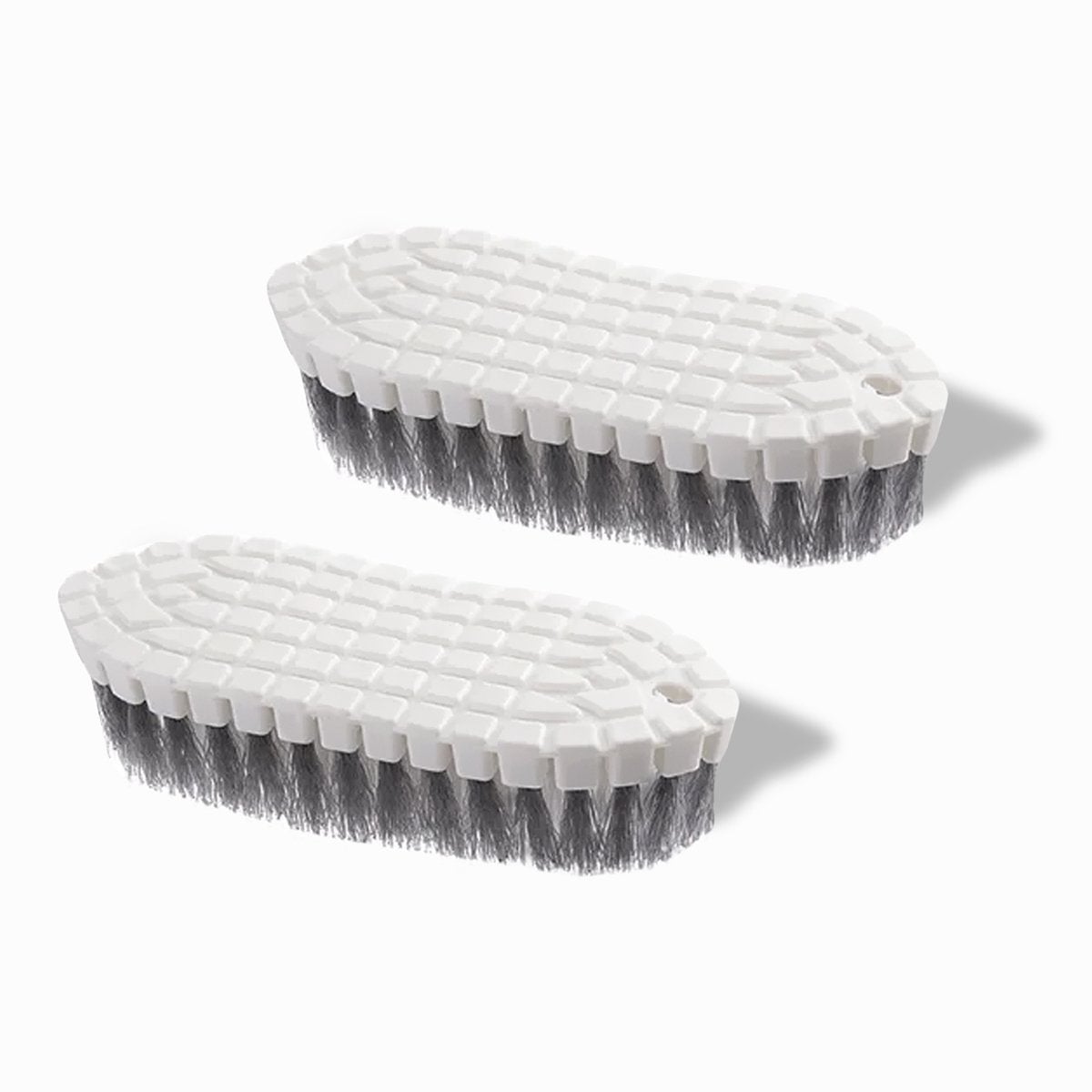 Simply Comfy | Bendy Brush