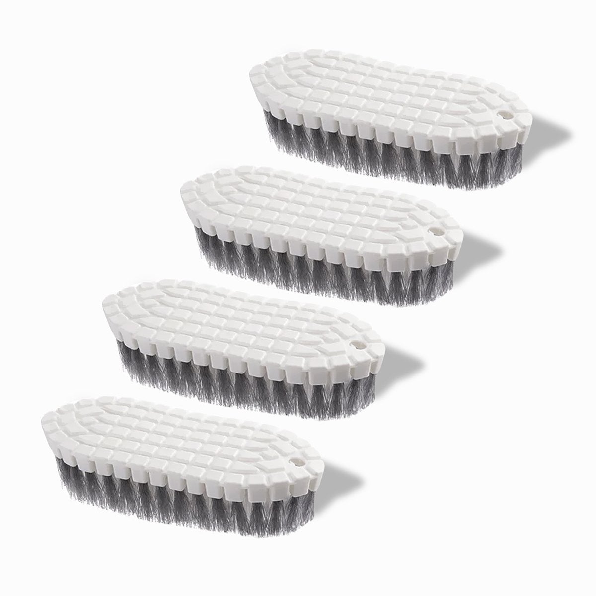 Simply Comfy | Bendy Brush