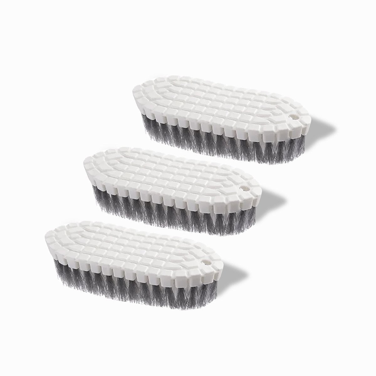 Simply Comfy | Bendy Brush