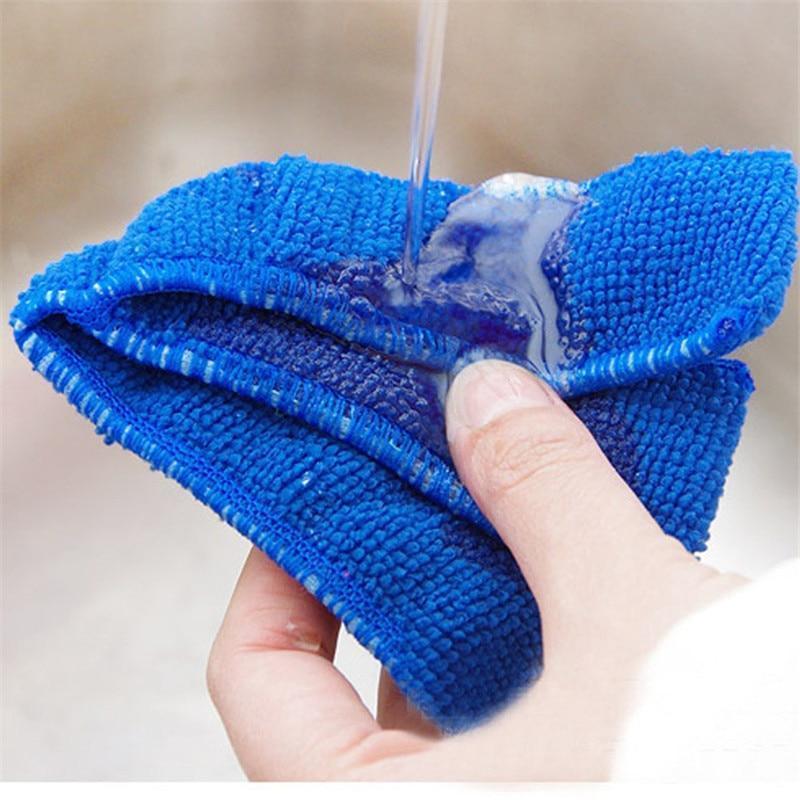 Simply Comfy | Blind Cleaning Claws