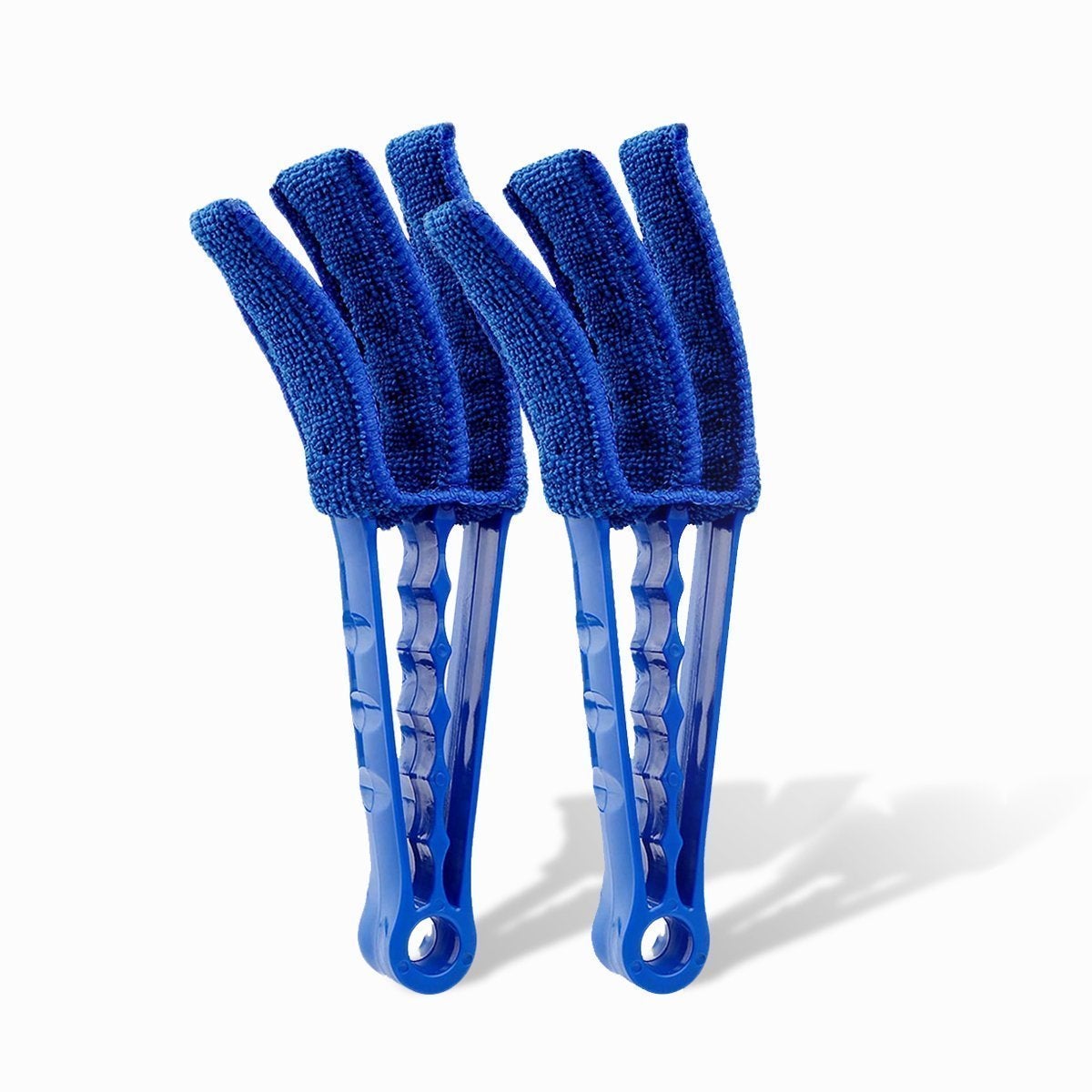 Simply Comfy | Blind Cleaning Claws