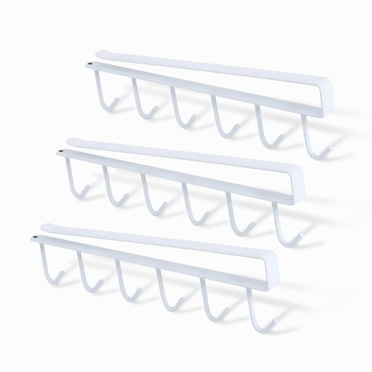 Simply Comfy | Cabinet Hanger