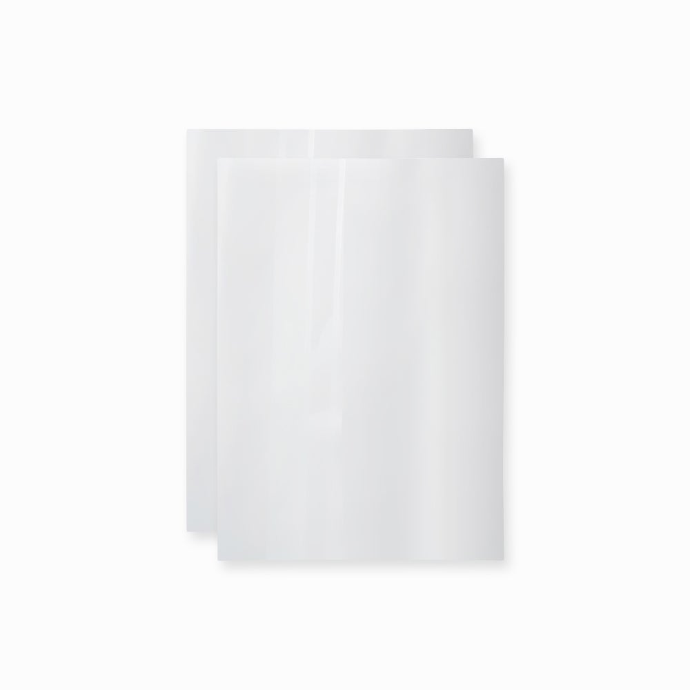 Simply Comfy | Cat Scratcher Tape