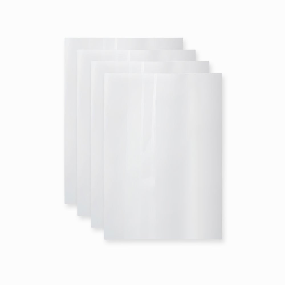 Simply Comfy | Cat Scratcher Tape