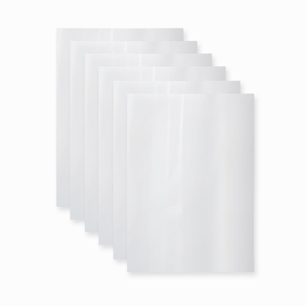 Simply Comfy | Cat Scratcher Tape