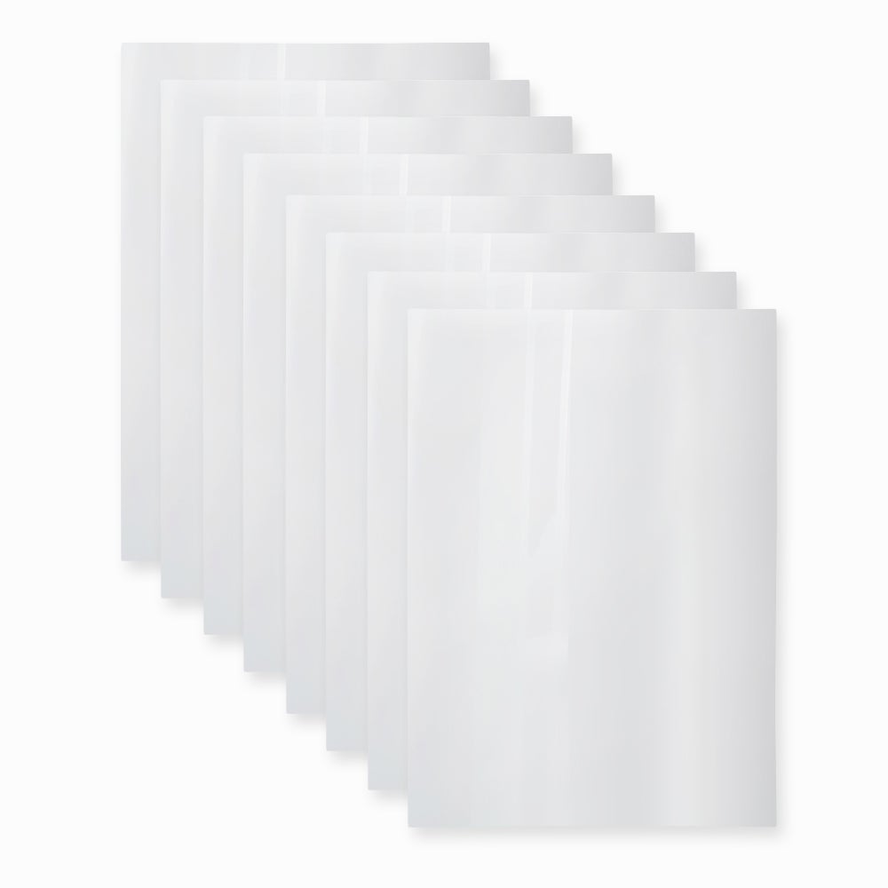 Simply Comfy | Cat Scratcher Tape