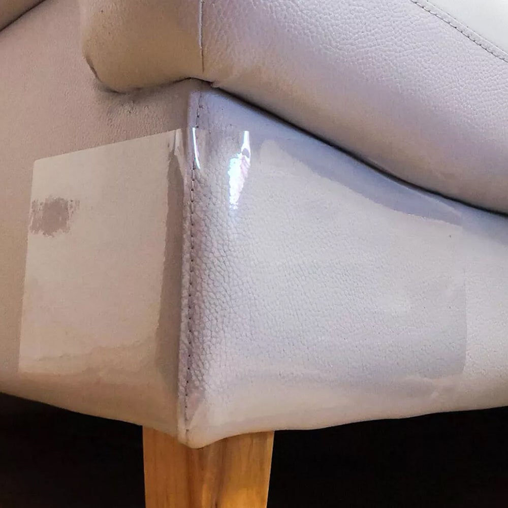 Simply Comfy | Cat Scratcher Tape