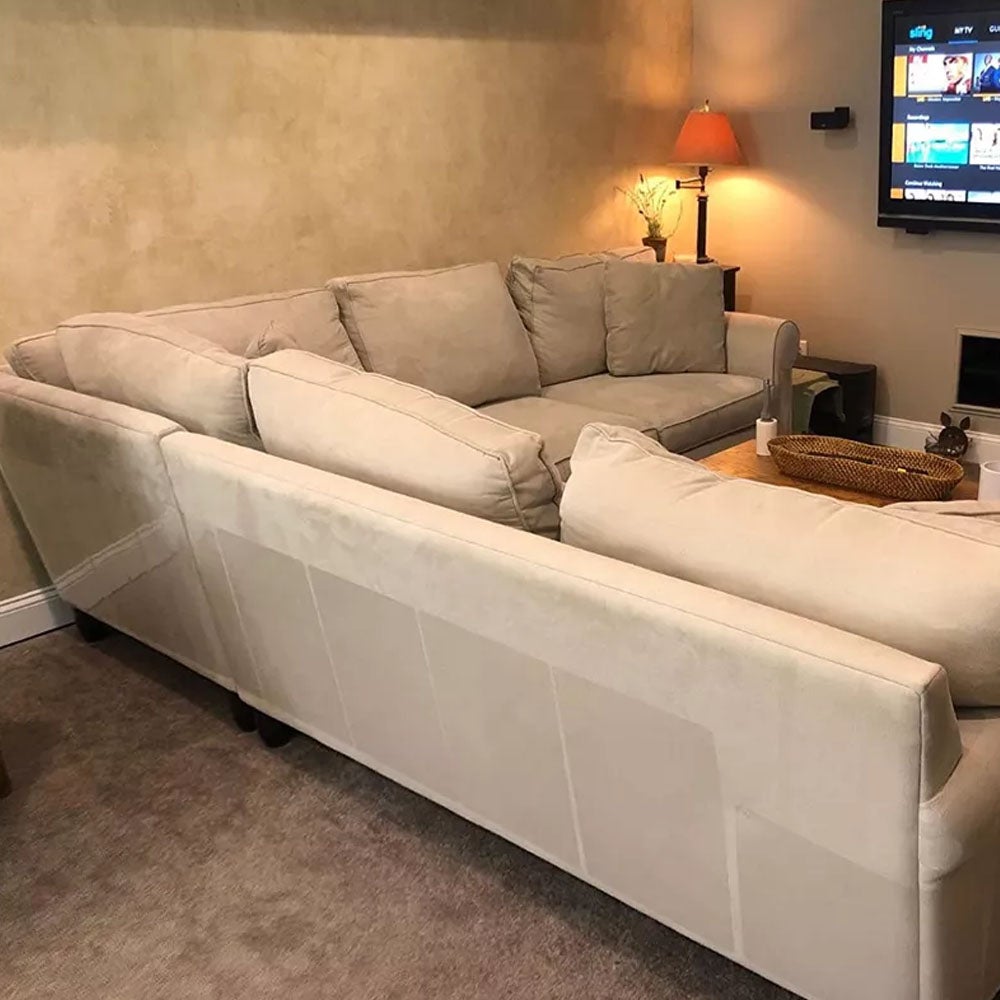 Simply Comfy | Cat Scratcher Tape