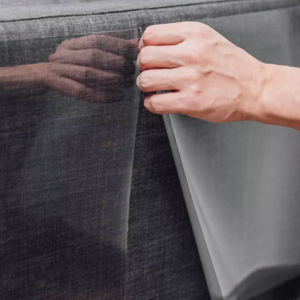 Simply Comfy | Cat Scratcher Tape