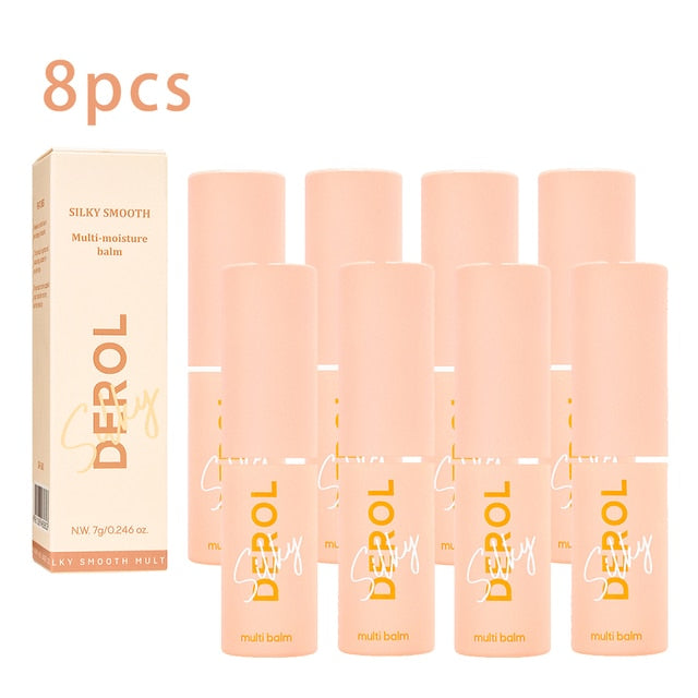 Wrinkle Bounce Multi Balm = simplycomfyhome,com