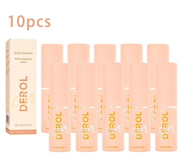 Wrinkle Bounce Multi Balm = simplycomfyhome,com