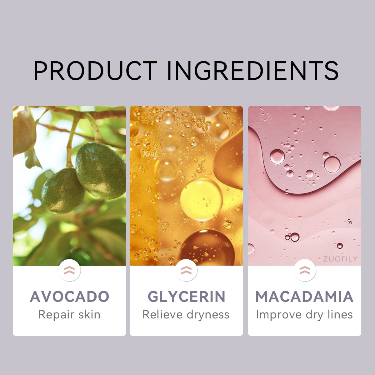 Wrinkle Bounce Multi Balm = simplycomfyhome,com