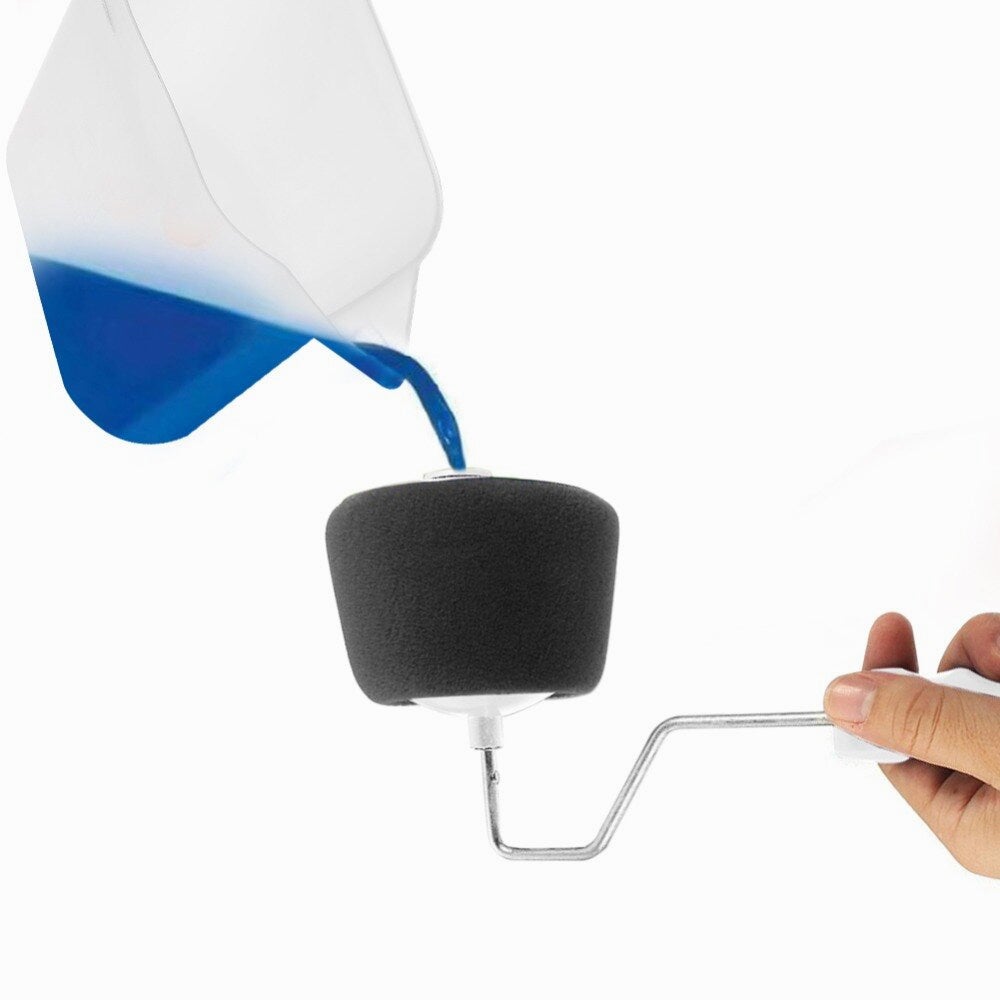 Simply Comfy | DIY Paint Tools Set