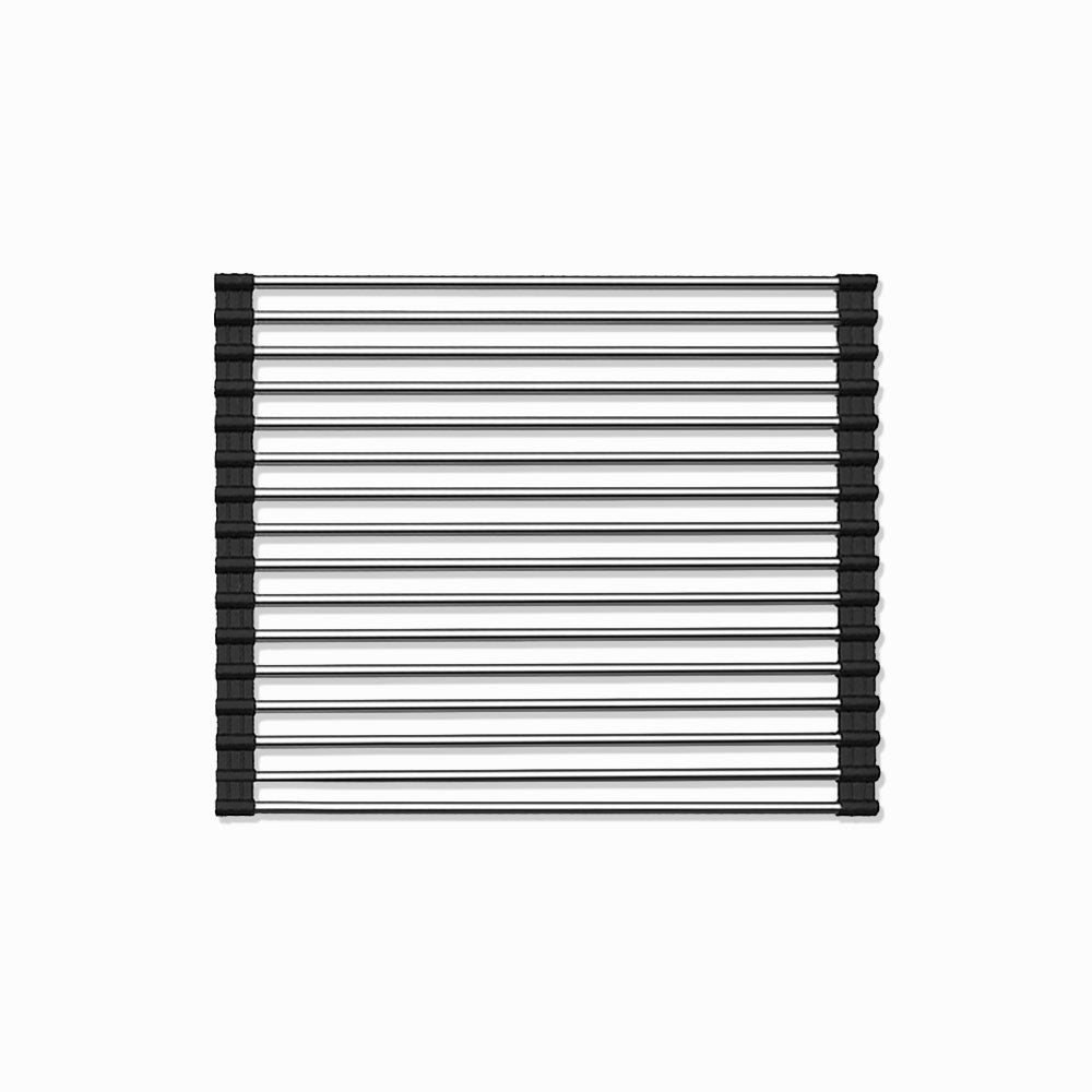 Simply Comfy | Dish Drying Rack