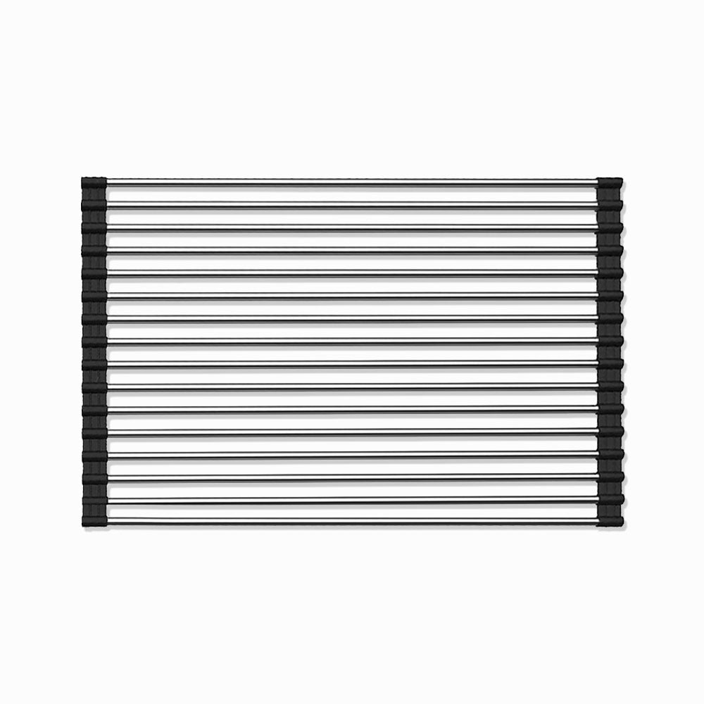 Simply Comfy | Dish Drying Rack