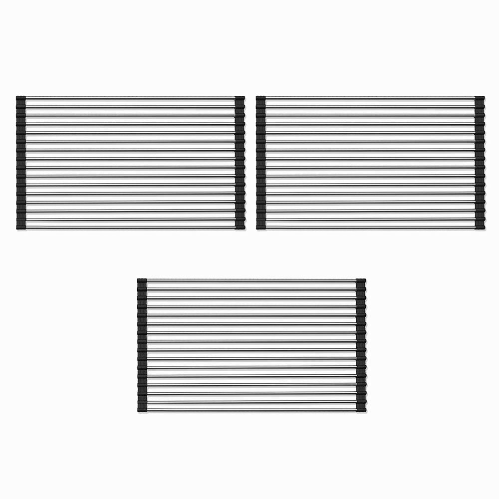 Simply Comfy | Dish Drying Rack