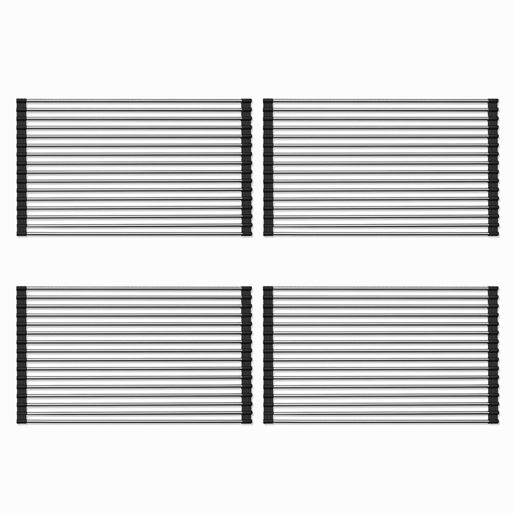 Simply Comfy | Dish Drying Rack