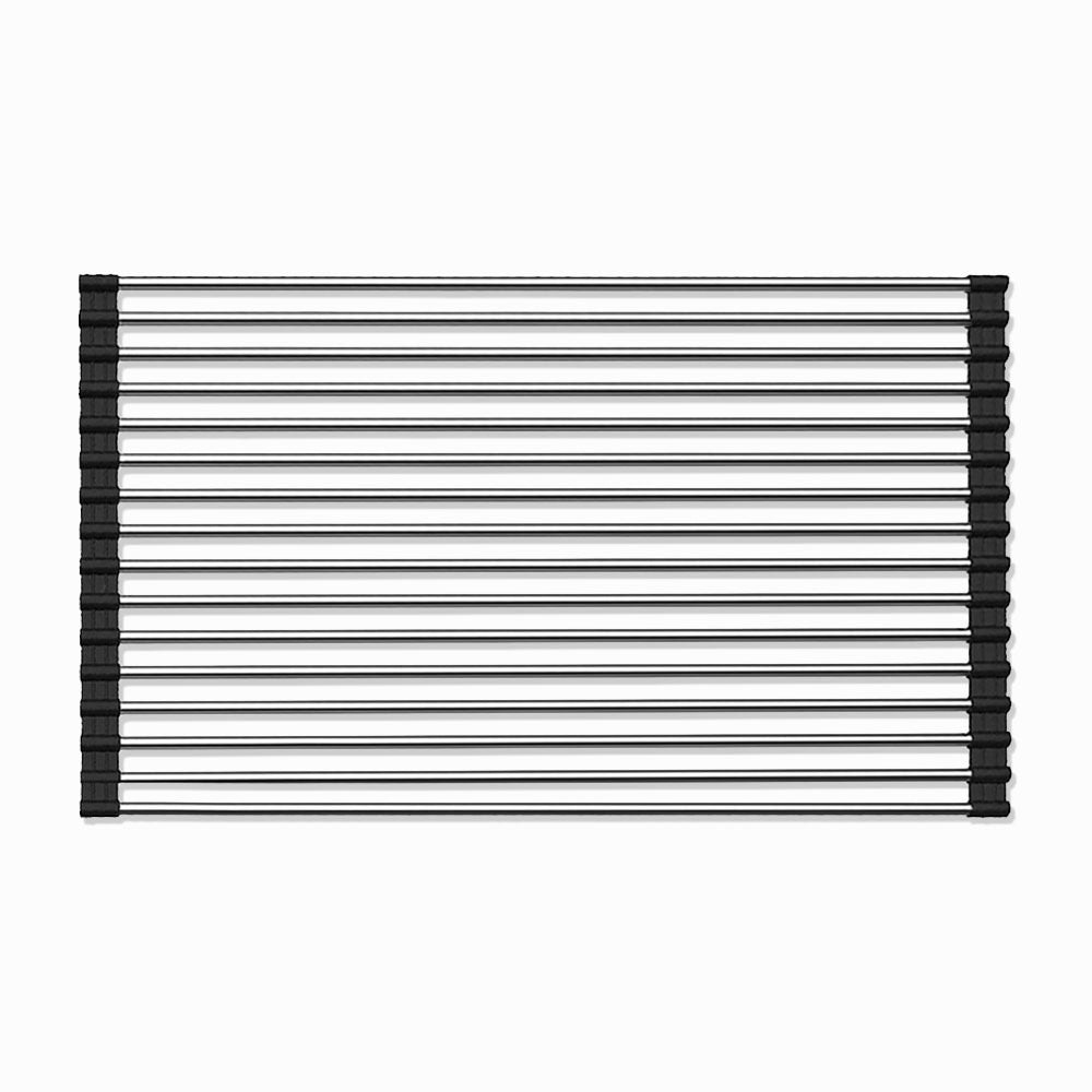 Simply Comfy | Dish Drying Rack