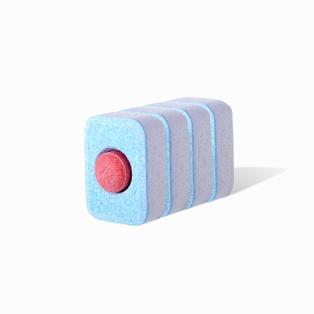 Simply Comfy | Dishwashing Tablets